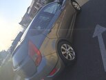 Hyundai Accent-7