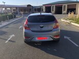 Hyundai Accent-6