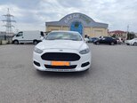 Ford Fusion (North America)-2
