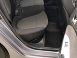 Hyundai Accent-9