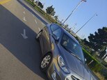 Hyundai Accent-8
