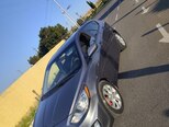 Hyundai Accent-10