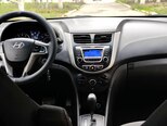 Hyundai Accent-12