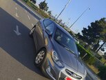 Hyundai Accent-13