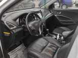 Hyundai Santa Fe-8