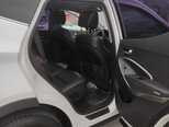 Hyundai Santa Fe-6