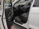 Hyundai Santa Fe-16