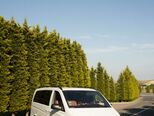 Mercedes Vito 113 CDI-6