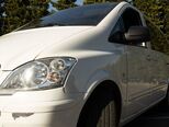 Mercedes Vito 113 CDI-7