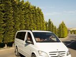 Mercedes Vito 113 CDI-5