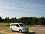 Mercedes Vito 113 CDI-14