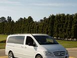 Mercedes Vito 113 CDI-12