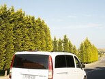 Mercedes Vito 113 CDI-2