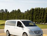 Mercedes Vito 113 CDI-13