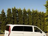 Mercedes Vito 113 CDI-10