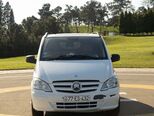 Mercedes Vito 113 CDI-11
