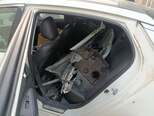 Kia K5-5