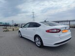 Ford Fusion (North America)-6