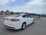 Ford Fusion (North America)-5
