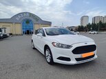 Ford Fusion (North America)-3