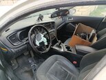 Kia K5-4