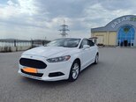 Ford Fusion (North America)-4