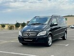 Mercedes Viano-3