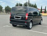 Mercedes Viano-10