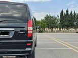 Mercedes Viano-12
