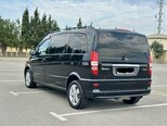 Mercedes Viano-9