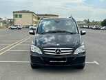 Mercedes Viano-1