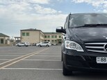 Mercedes Viano-4