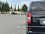 Mercedes Viano-11
