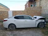 Kia K5-6