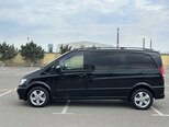 Mercedes Viano-7