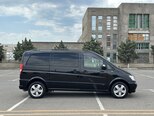 Mercedes Viano-6