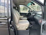 Mercedes Viano-14