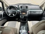 Mercedes Viano-19