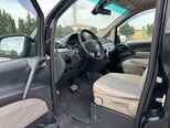 Mercedes Viano-15