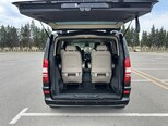 Mercedes Viano-18