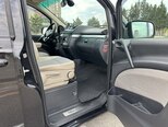 Mercedes Viano-13