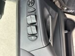 Mercedes Viano-21