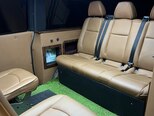 Mercedes Vito 113 CDI-16