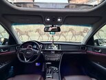 Kia K5-3