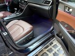 Kia K5-4