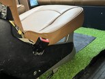Mercedes Vito 113 CDI-15
