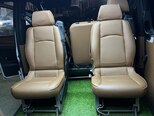 Mercedes Vito 113 CDI-19