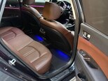 Kia K5-7
