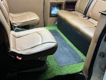 Mercedes Vito 113 CDI-17