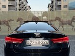 Kia K5-9